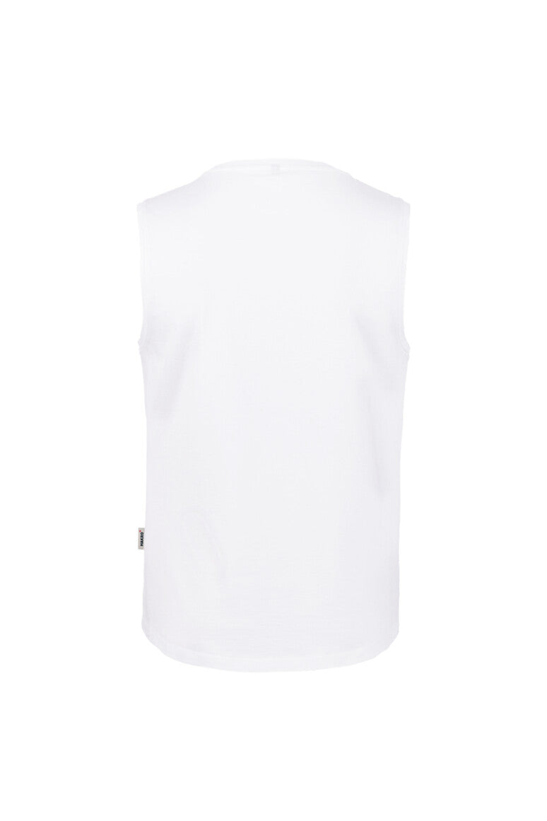 hakro-no-259-tank-top-classic-tr-gershirt-body-fit image 4