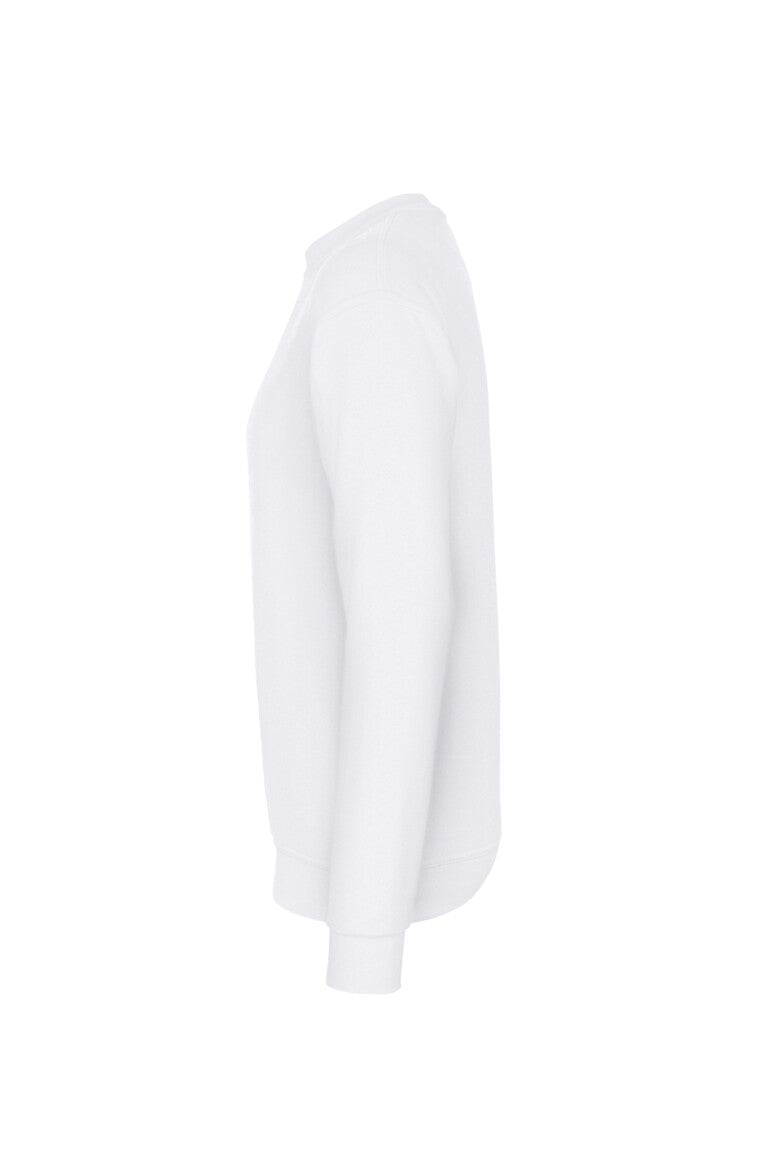 hakro-no-567-label-free-sweatshirt-heavy-mikralinar-eco image 3