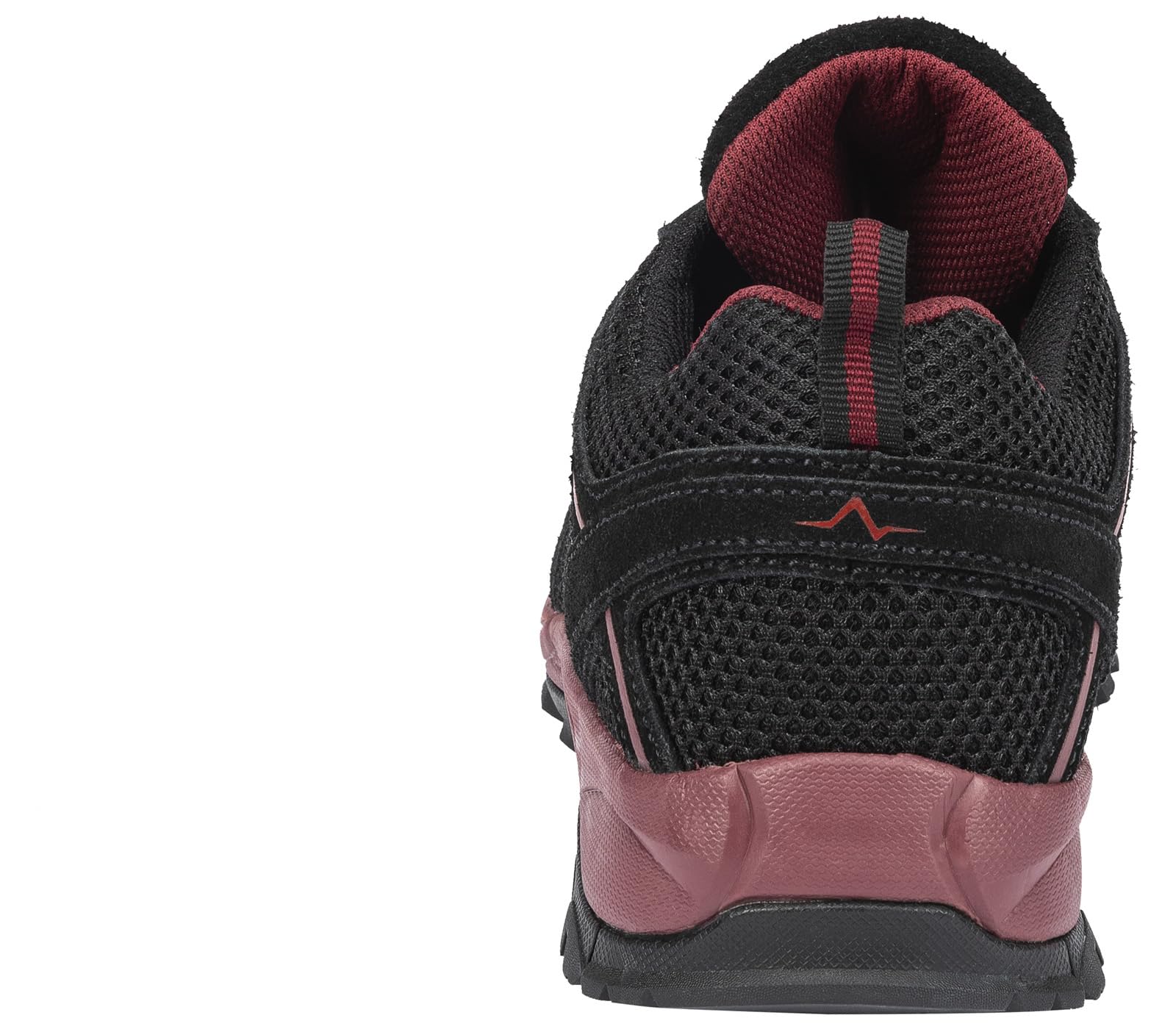 k-bler-pulse-woman-berry-s1p-sicherheitssneaker-damen image 6