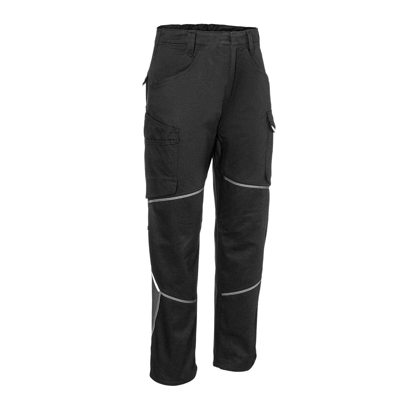 k-bler-iconiq-damenhose-ergonomisch-3-farbig image 6