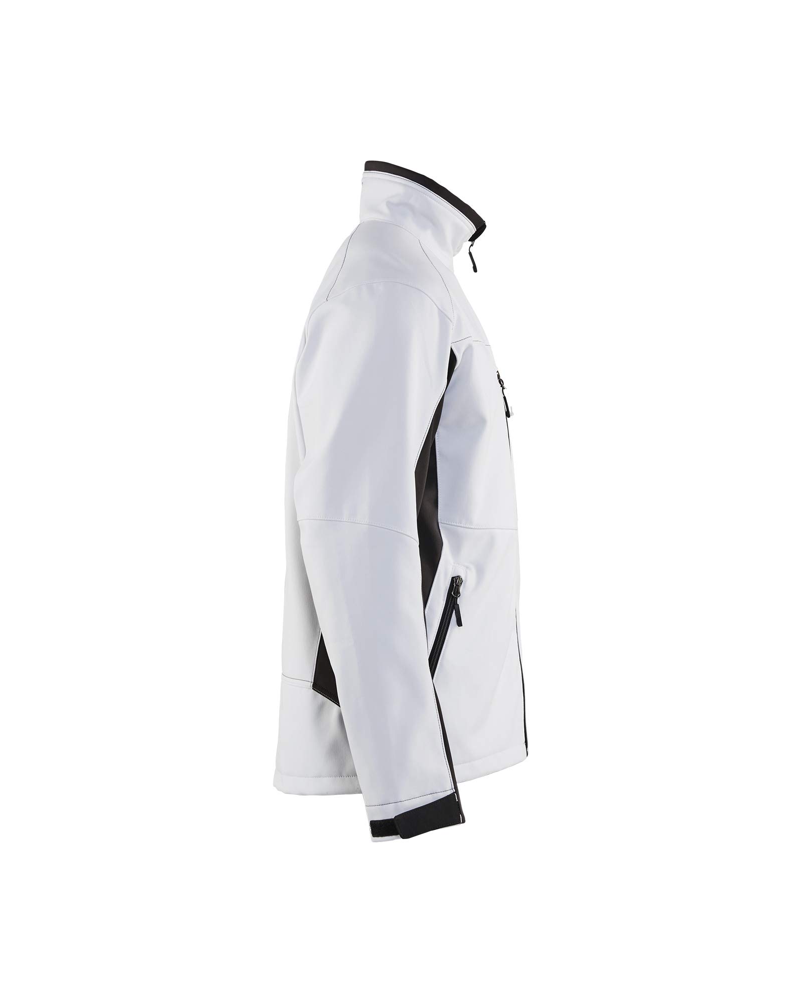 bl-kl-der-4950-softshell-jacke image 4