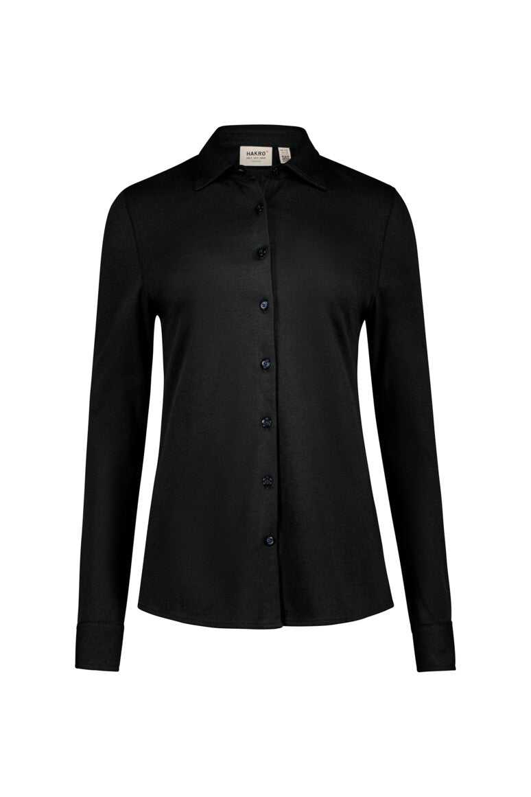 hakro-no-136-cotton-tec-bluse image 7