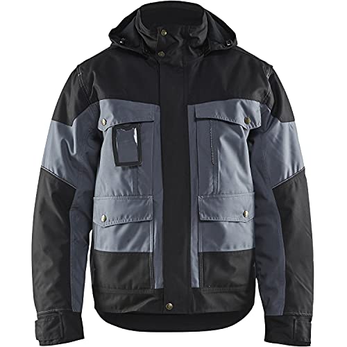 bl-kl-der-winterjacke-4886-mit-kapuze image 4