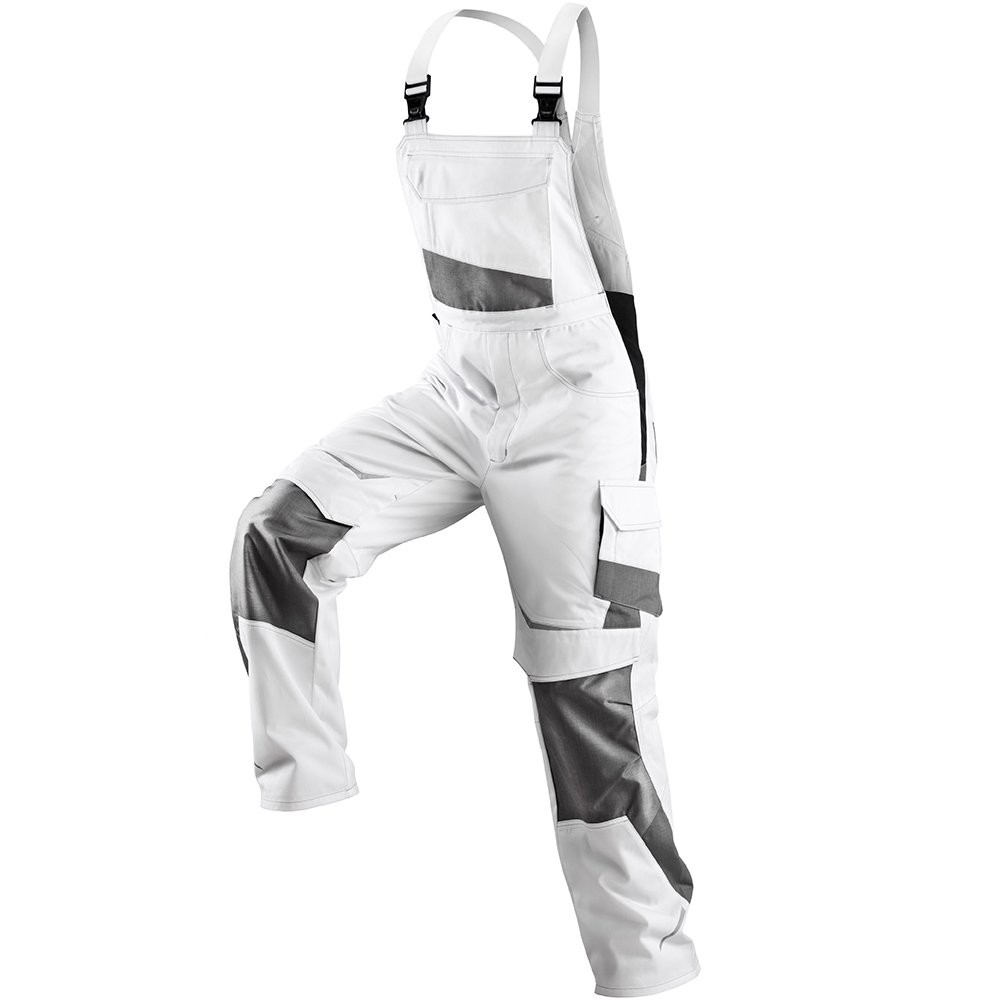 k-bler-pulsschlag-arbeitslatzhose-anthrazit-schwarz-gr-e-102 image 6