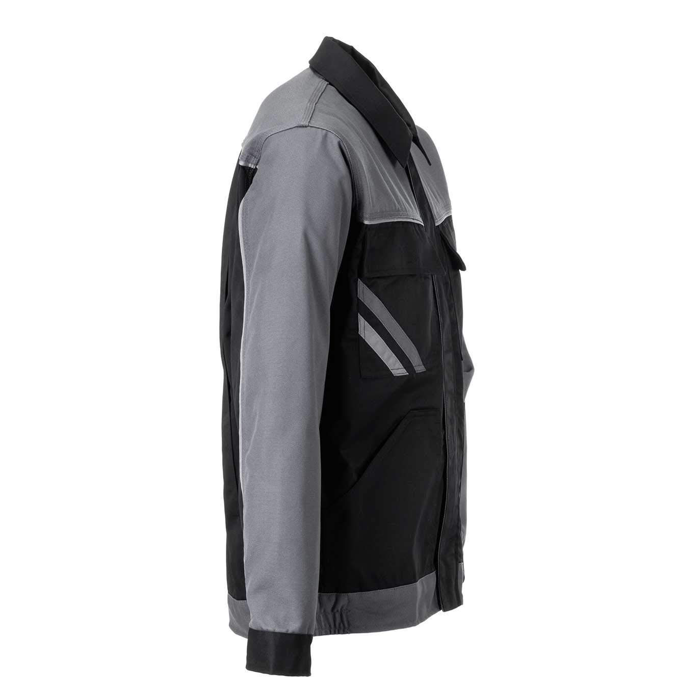 planam-highline-bundjacke-arbeitsjacke-f-r-herren image 2