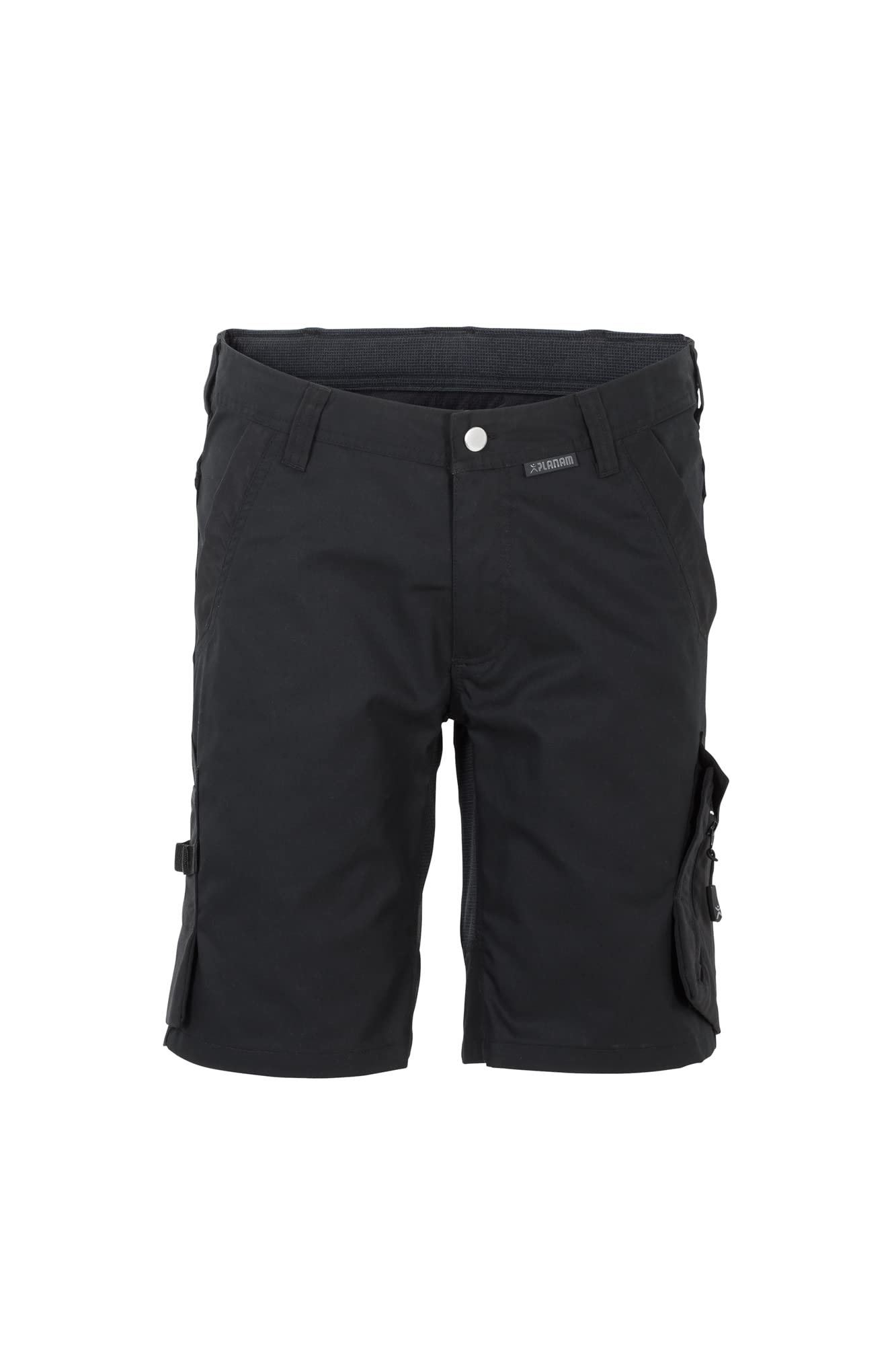 planam-norit-herren-shorts-gr-xxl-arbeitsshorts-1er-pack image 1