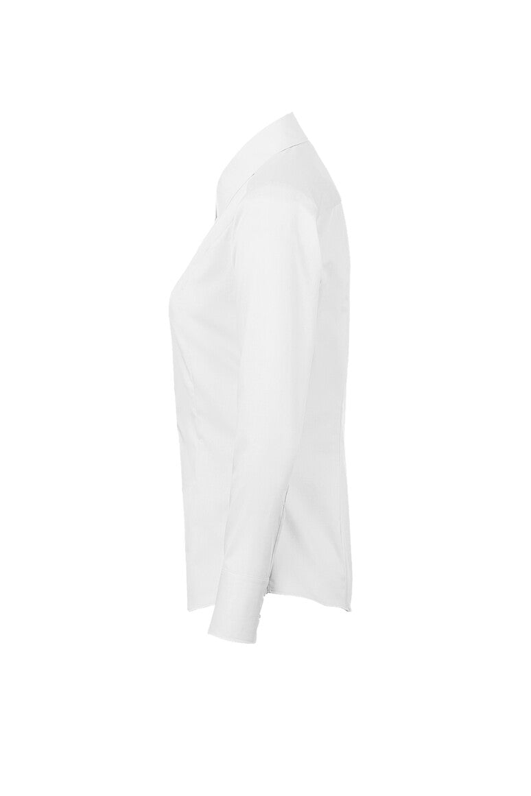 hakro-no-106-bluse-business-regular-fit-b-gelfrei image 4