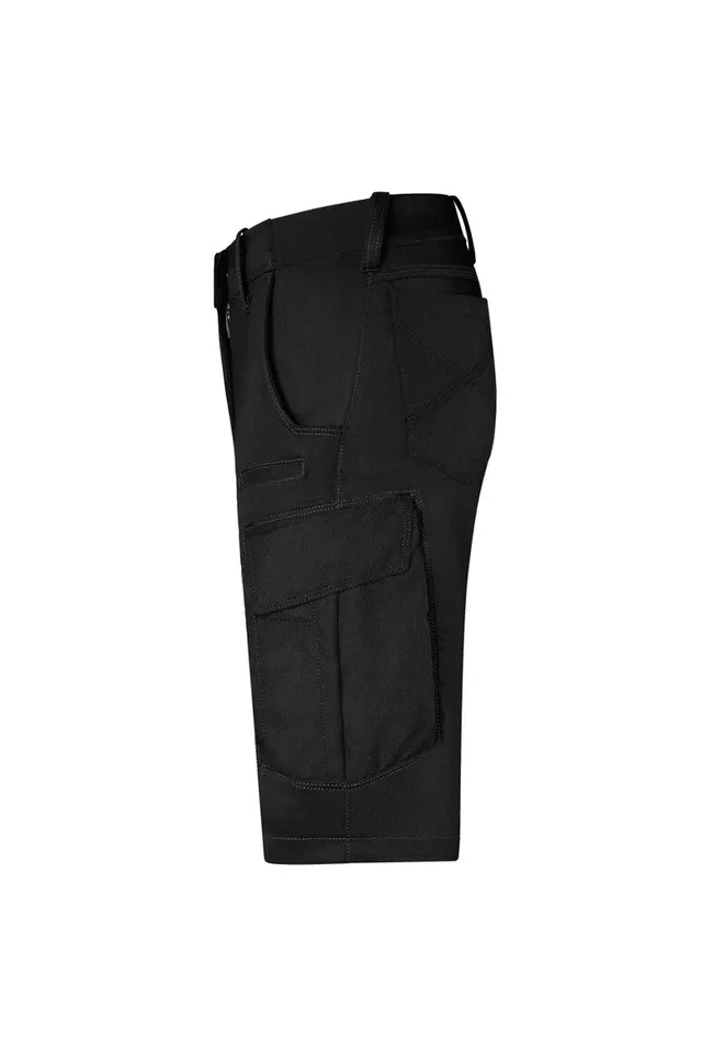 hakro-no-753-worker-performanceshorts-eco image 1