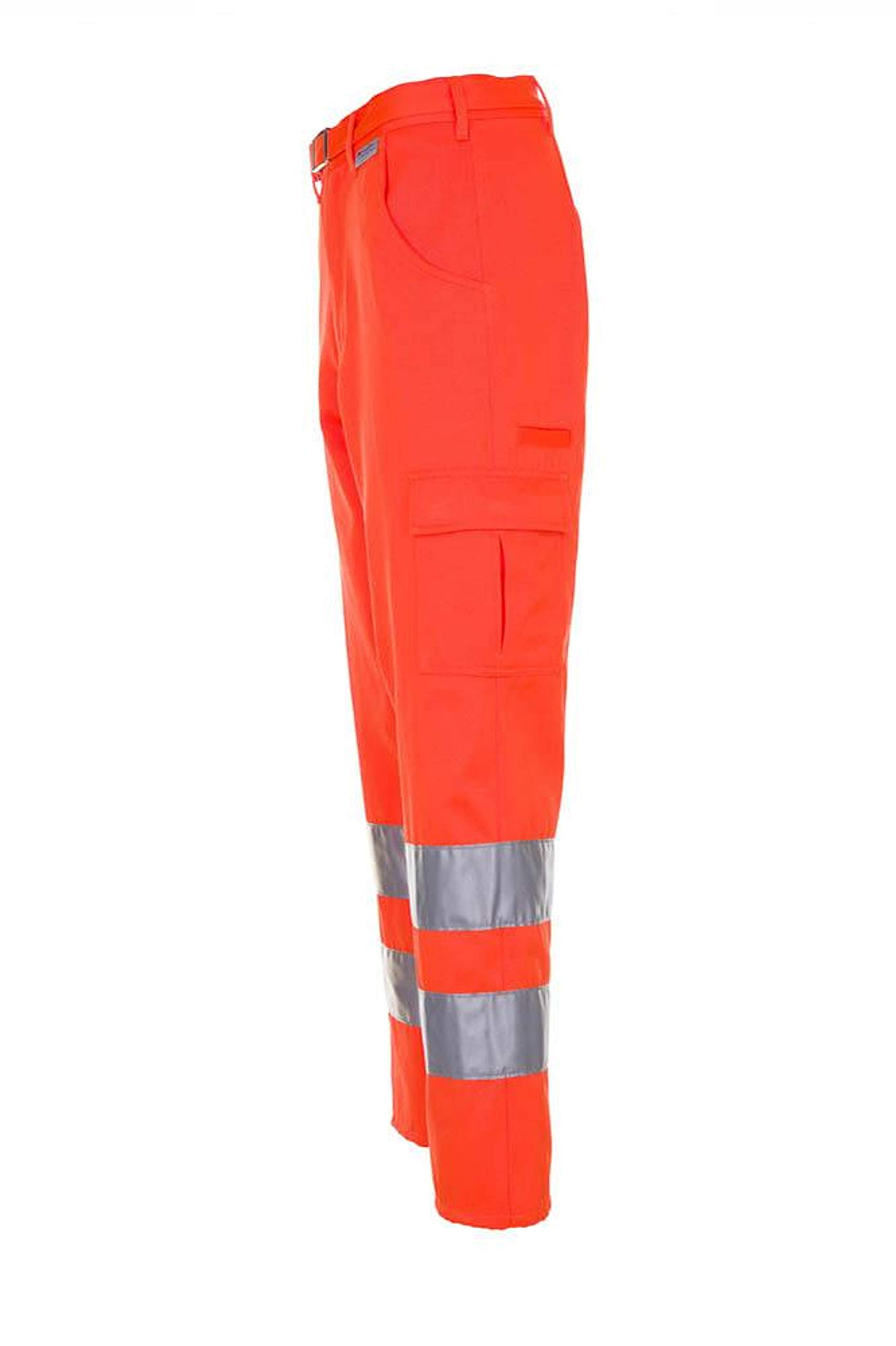 planam-prevenez-warnschutz-bundhose-gelb image 5