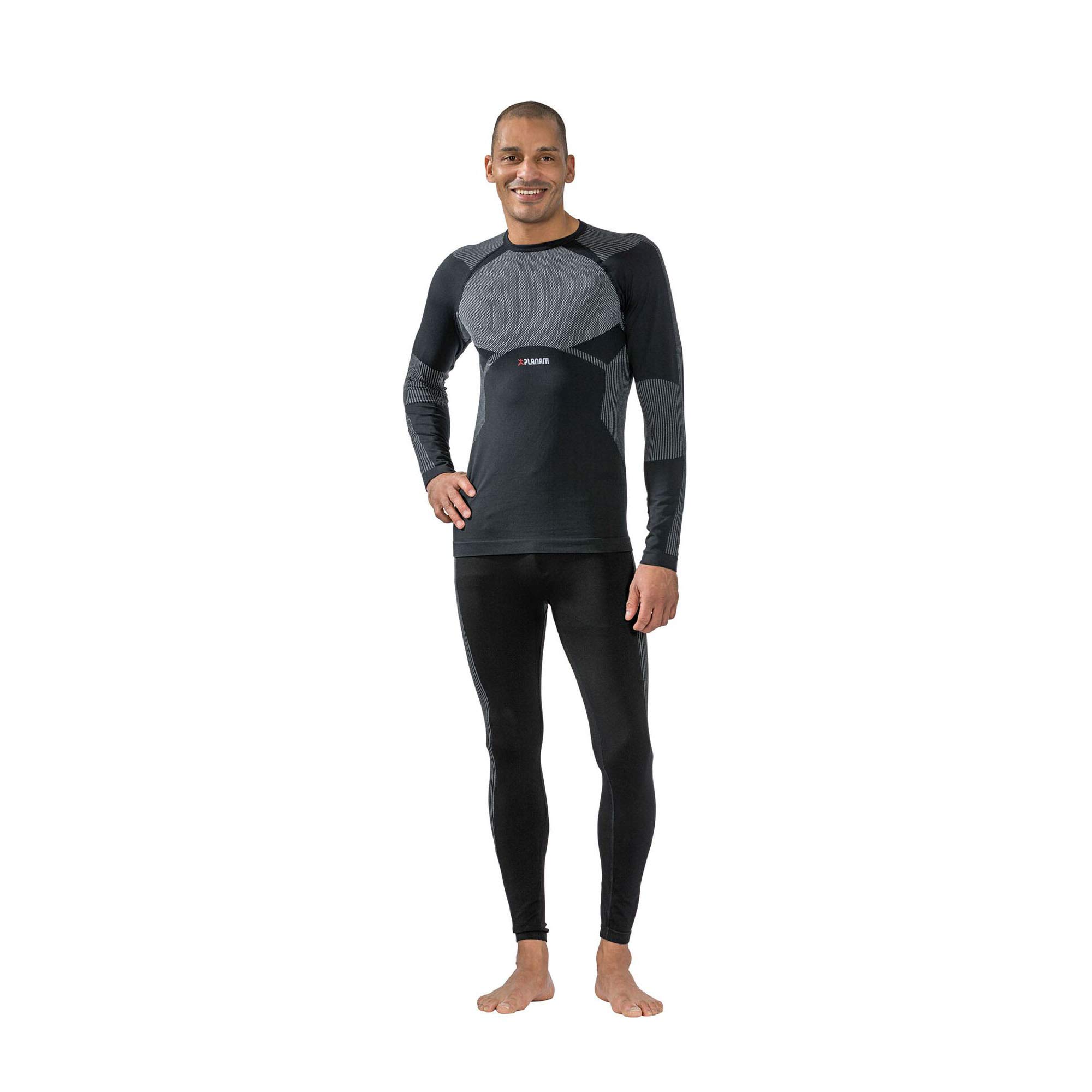 planam-fit-thermoset-unterw-sche-set-schwarz-gr-e-52 image 5