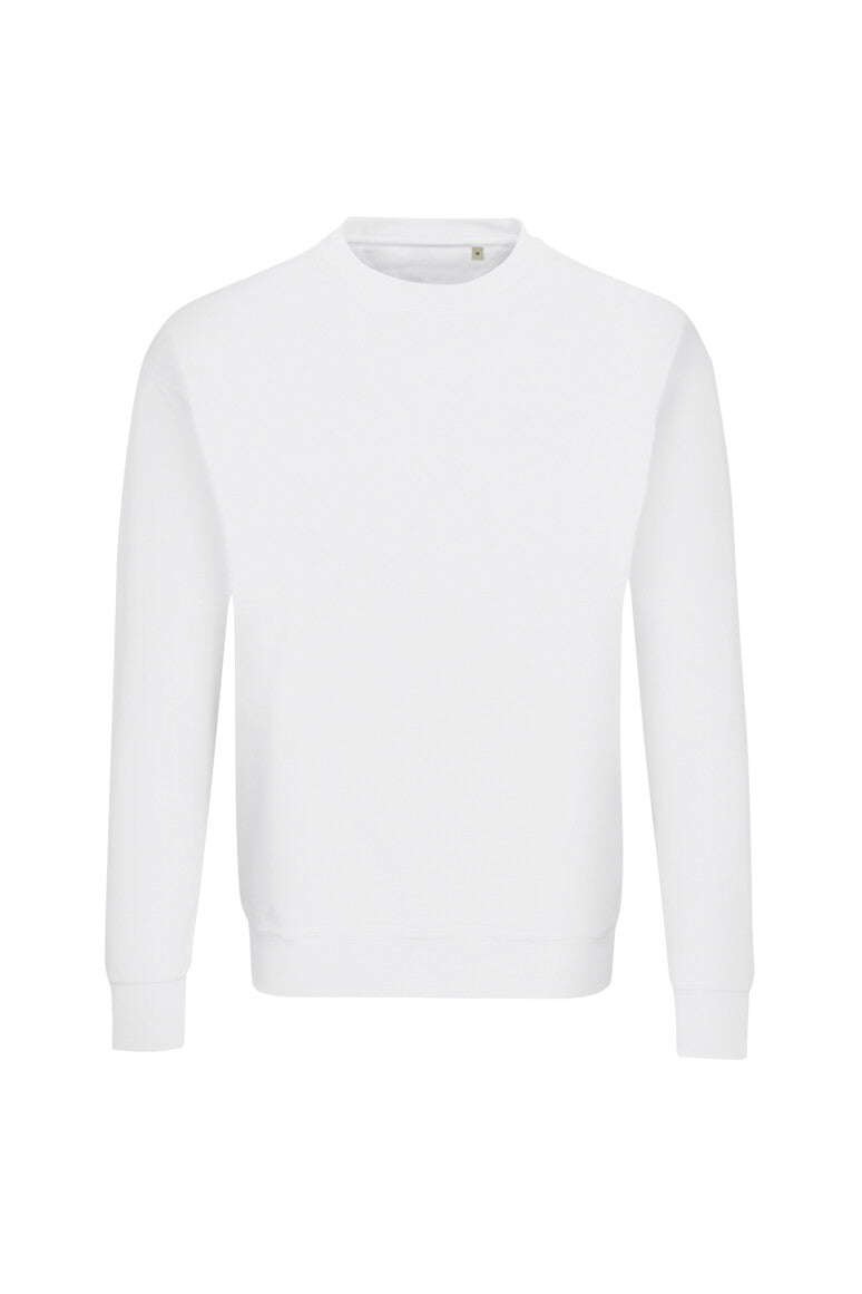 hakro-no-567-label-free-sweatshirt-heavy-mikralinar-eco image 1