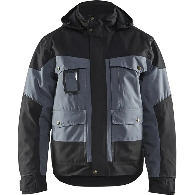 bl-kl-der-winterjacke-4886-mit-kapuze image 1