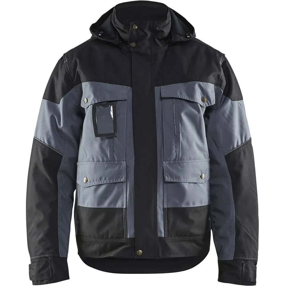 bl-kl-der-winterjacke-4886-mit-kapuze image 1