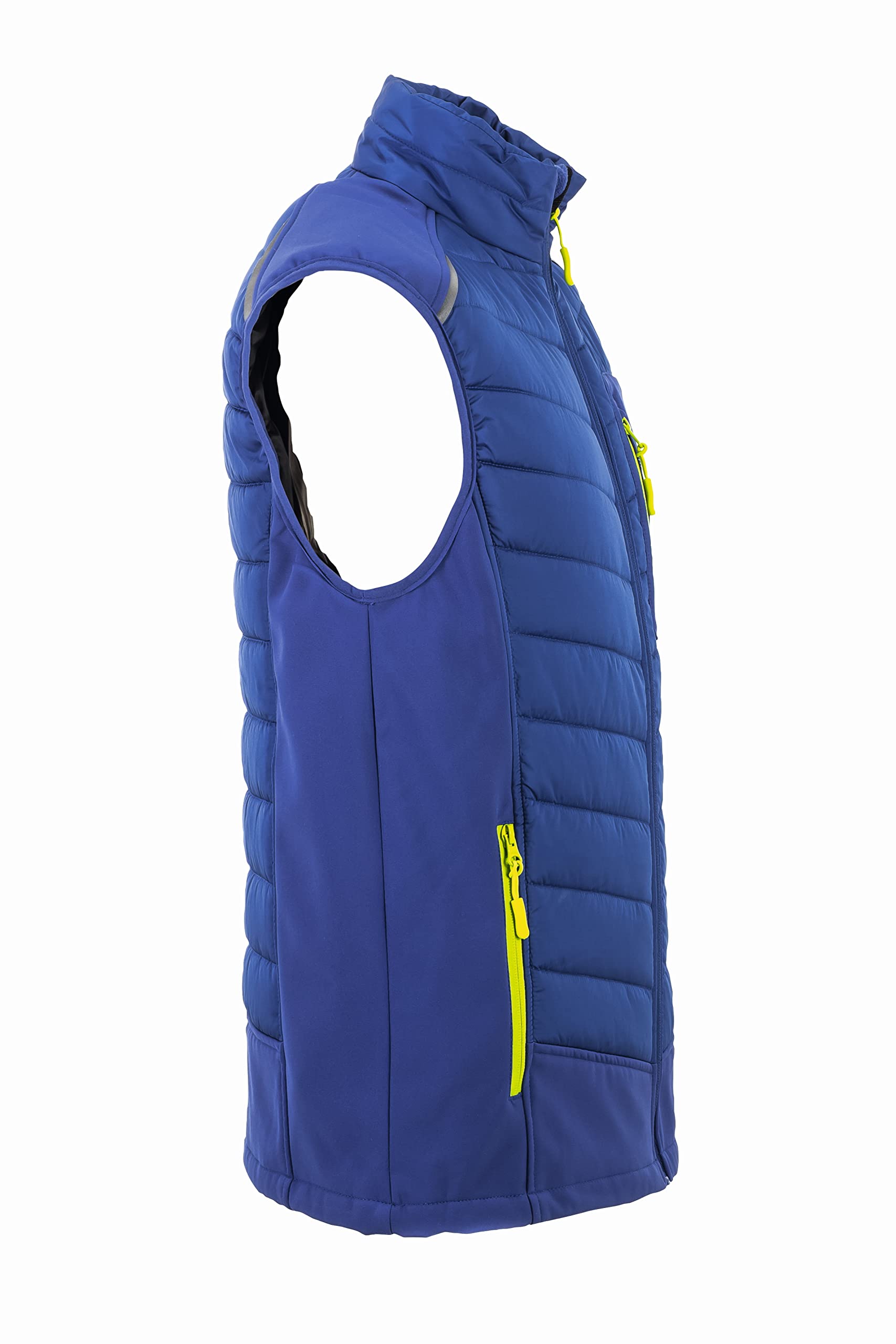 planam-stretchline-winterweste-marine-modell-6692-gr-e-4xl image 4