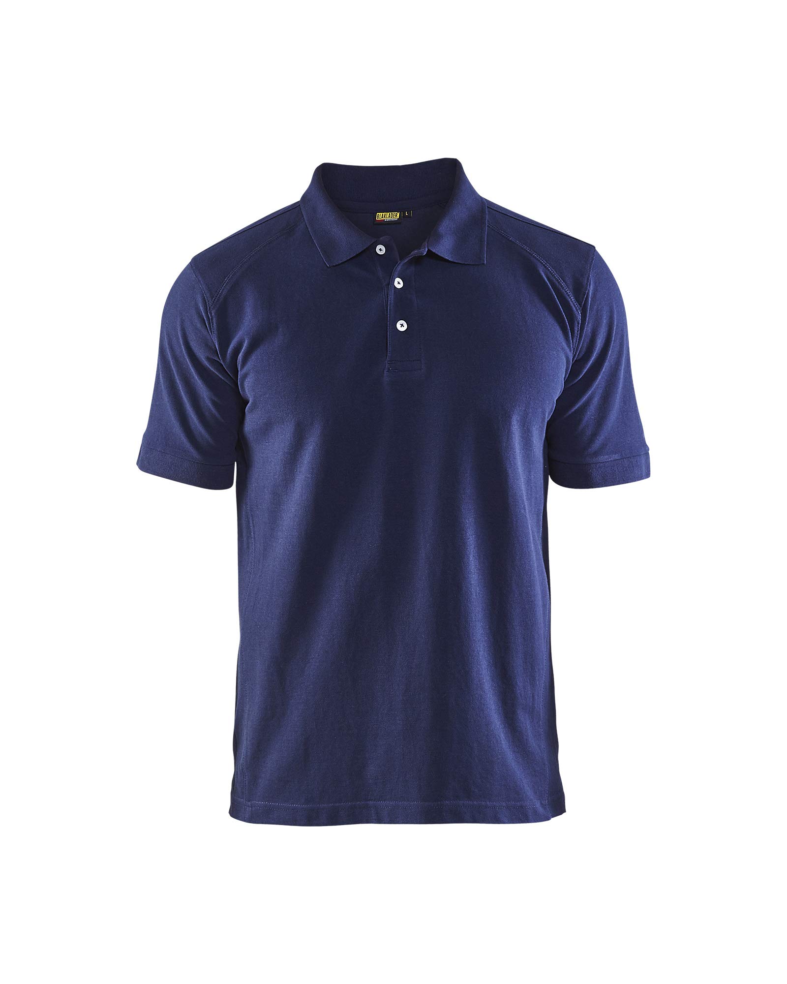bl-kl-der-3324-polo-shirt-arbeitspolo image 8