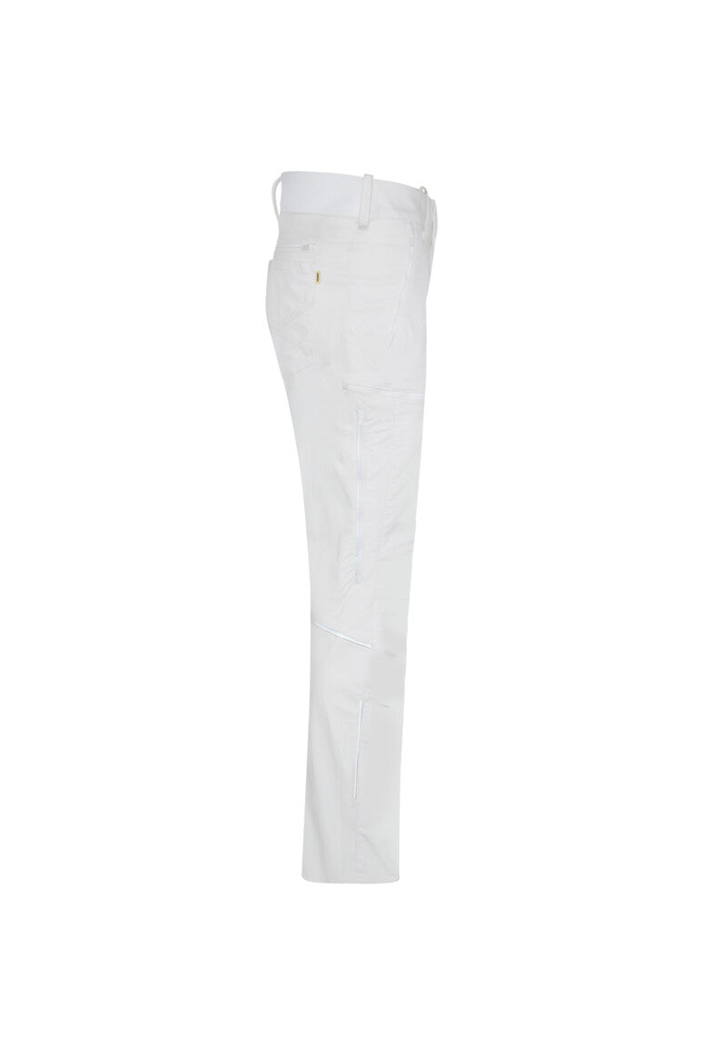 hakro-no-711-performancehose-eco-arbeitshose image 5