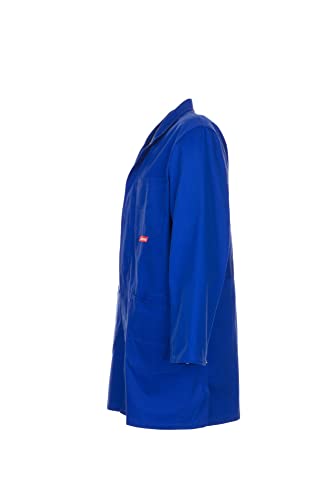 planam-bw-290-herren-berufsmantel-kornblau-modell-0131-gr-e-102 image 8