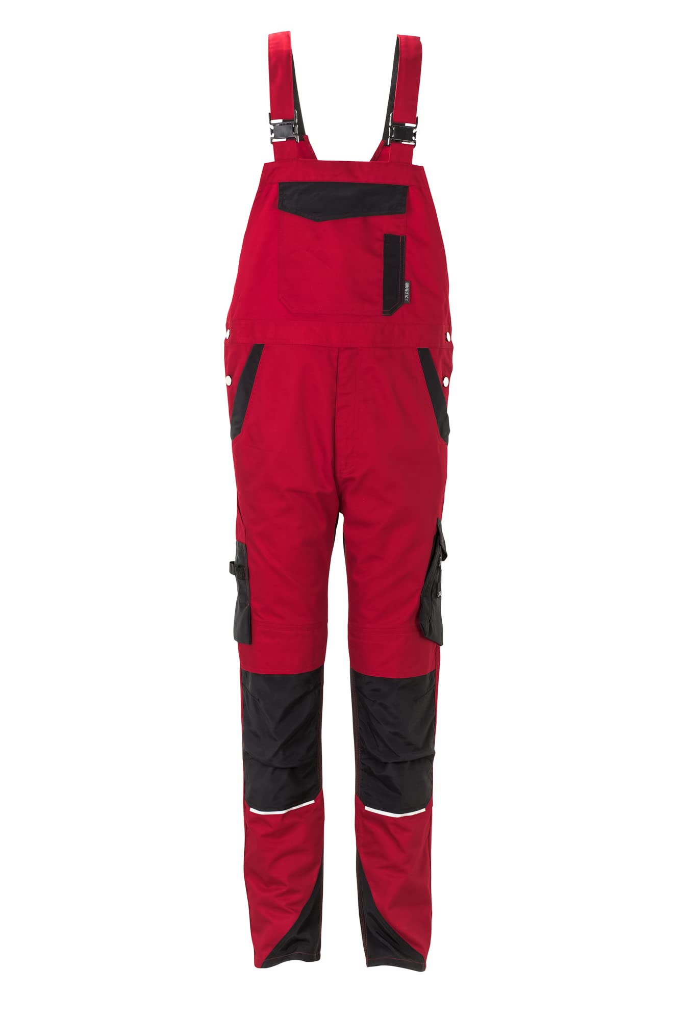 planam-norit-latzhose-work-utility-pants-herren image 8