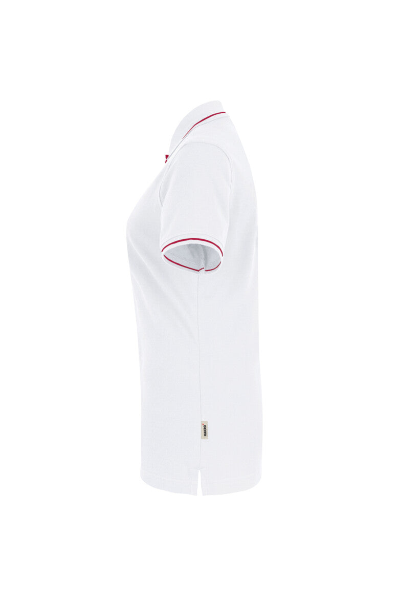 hakro-no-203-damen-poloshirt-casual-regular-fit image 4