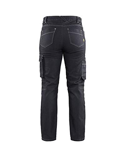 bl-kl-der-stretch-arbeitshose-herren image 6