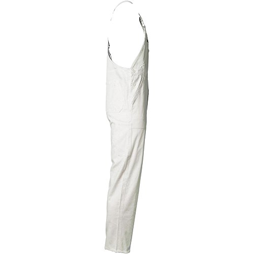 planam-bw-290-latzhose-reinwei-gr-e-24 image 8