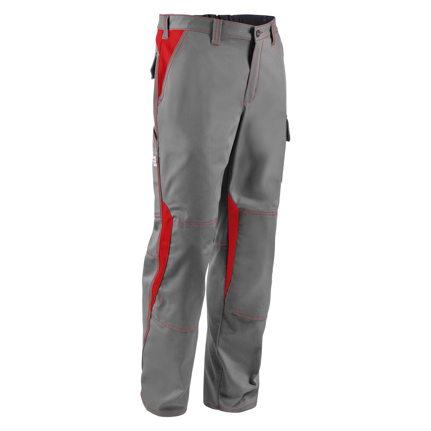 k-bler-iconiq-image-dress-hose-psa-2-arbeitshose image 6