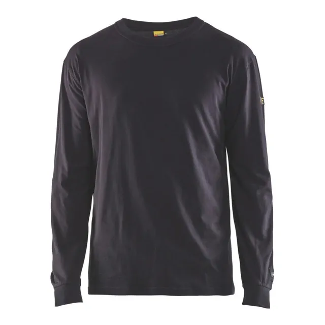 bl-kl-der-3483-1737-flammhemmendes-langarm-t-shirt image 1