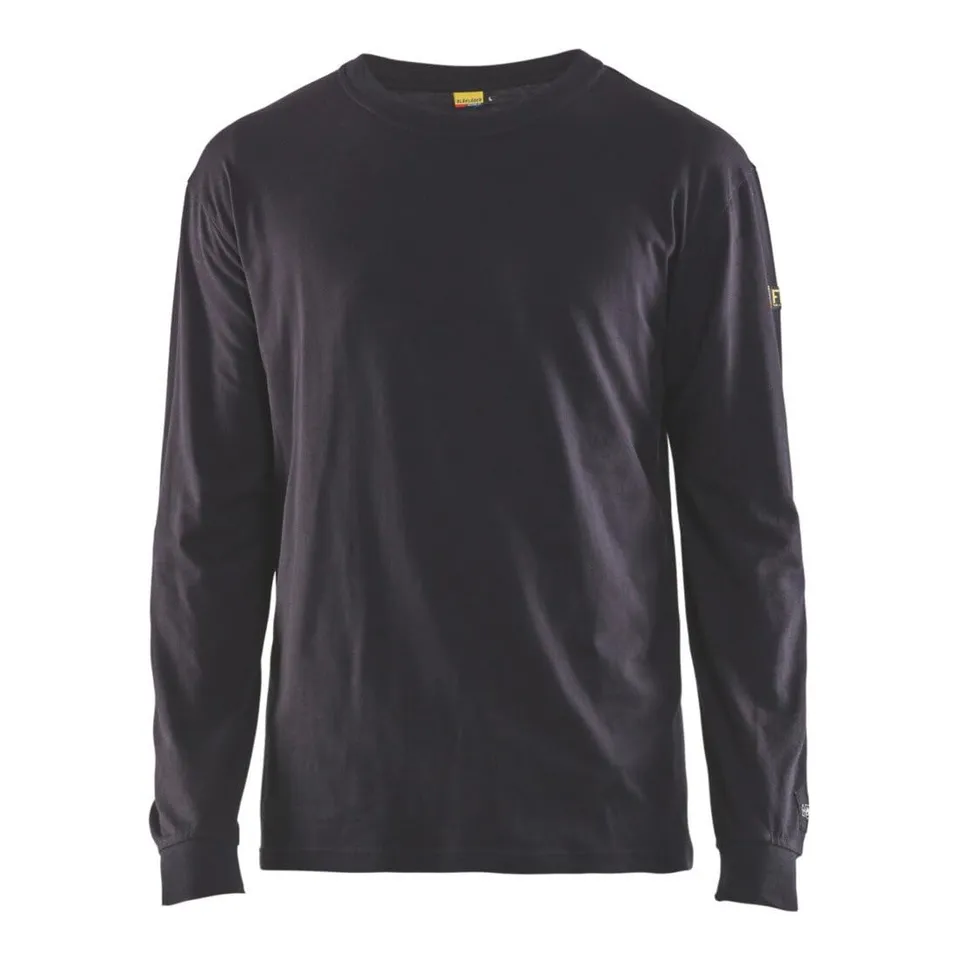 bl-kl-der-3483-1737-flammhemmendes-langarm-t-shirt image 1