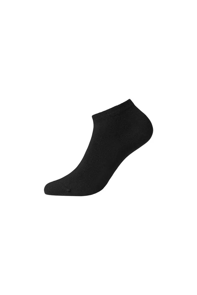hakro-no-973-sneaker-socken-essentials image 1