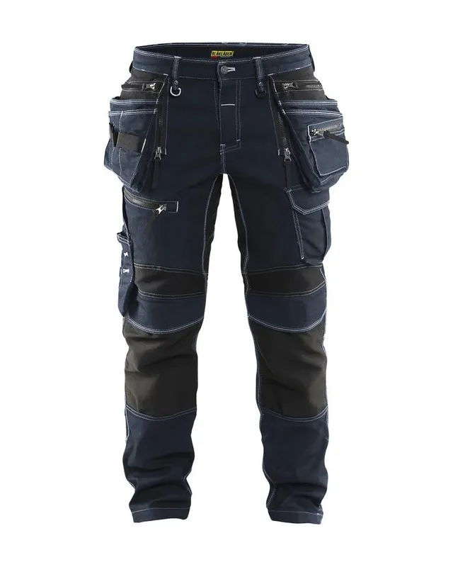 bl-kl-der-craftsman-pirate-shorts-x1500-piratenhose image 1