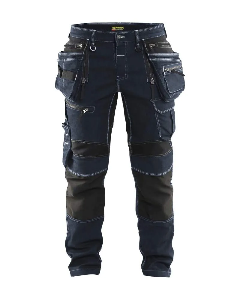 bl-kl-der-craftsman-pirate-shorts-x1500-piratenhose image 1