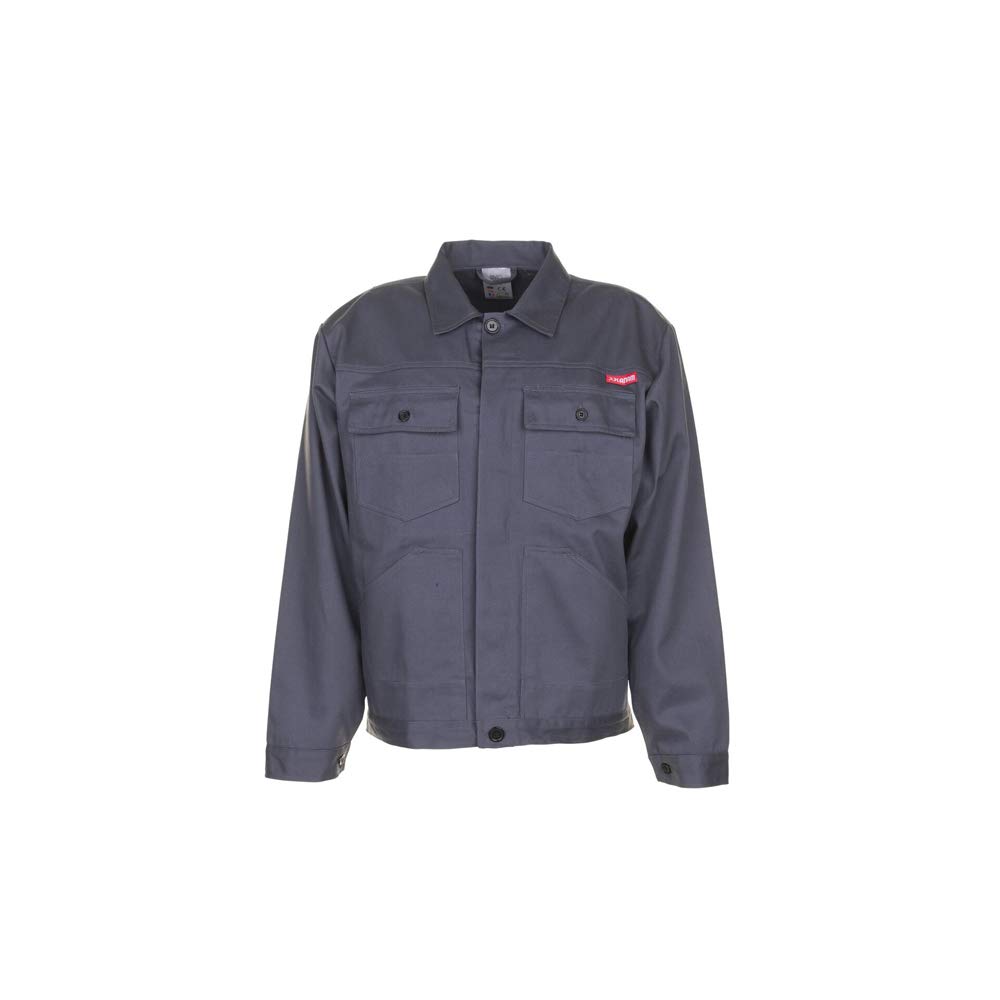planam-bw-290-bundjacke-grau-groesse-24 image 1