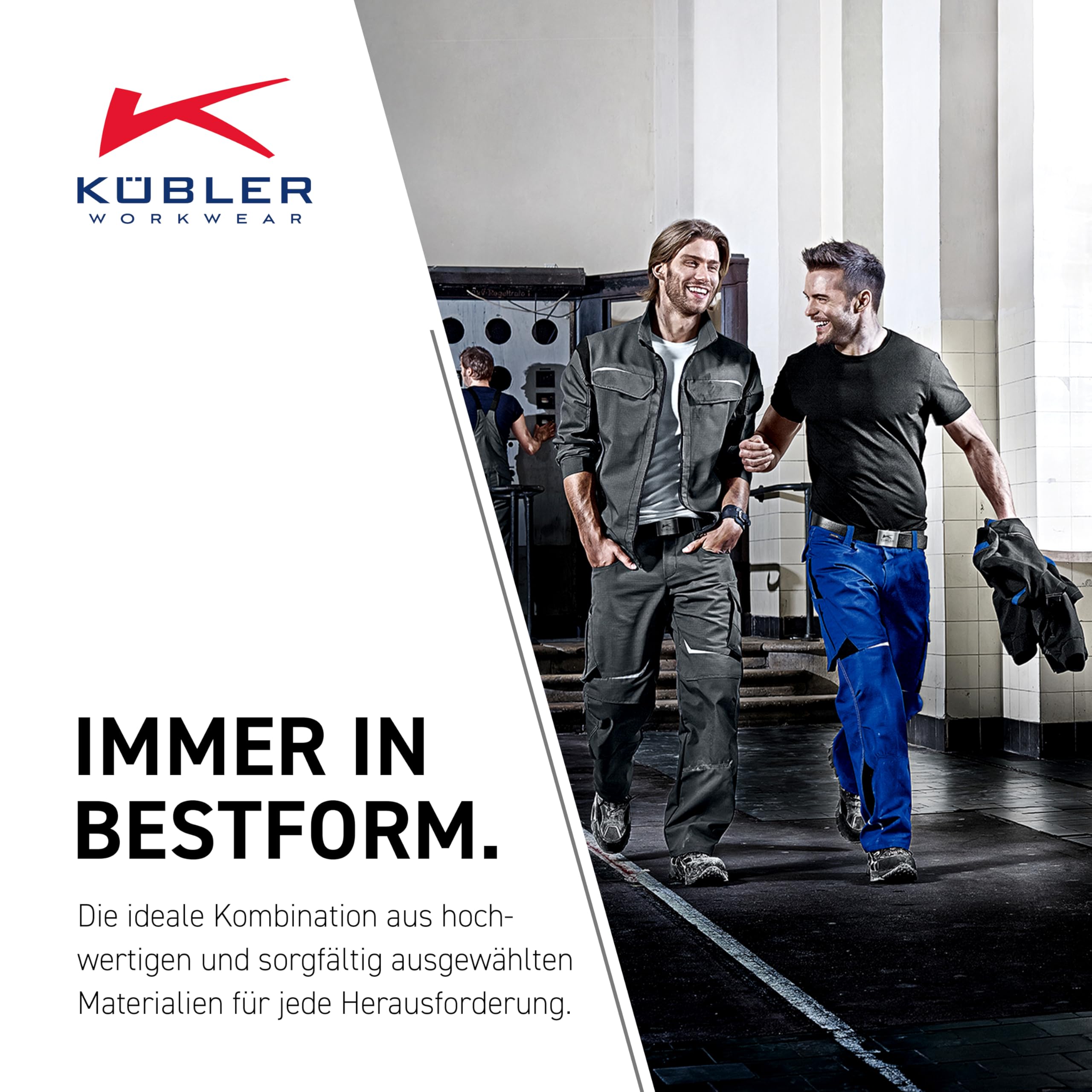 k-bler-pulsschlag-high-psa-2-arbeitshose-herren image 4