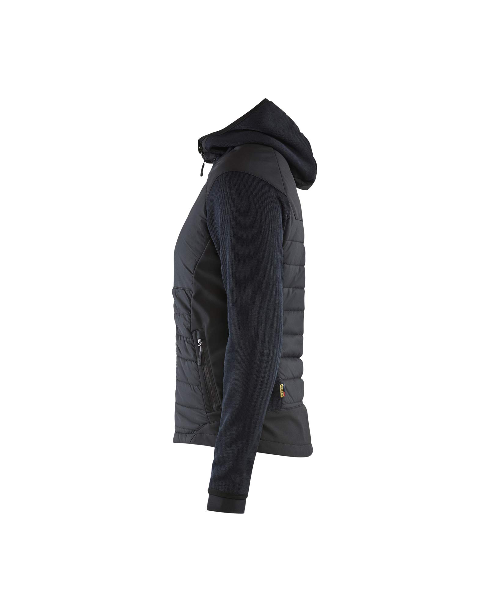 bl-kl-der-damen-hybrid-jacke image 4