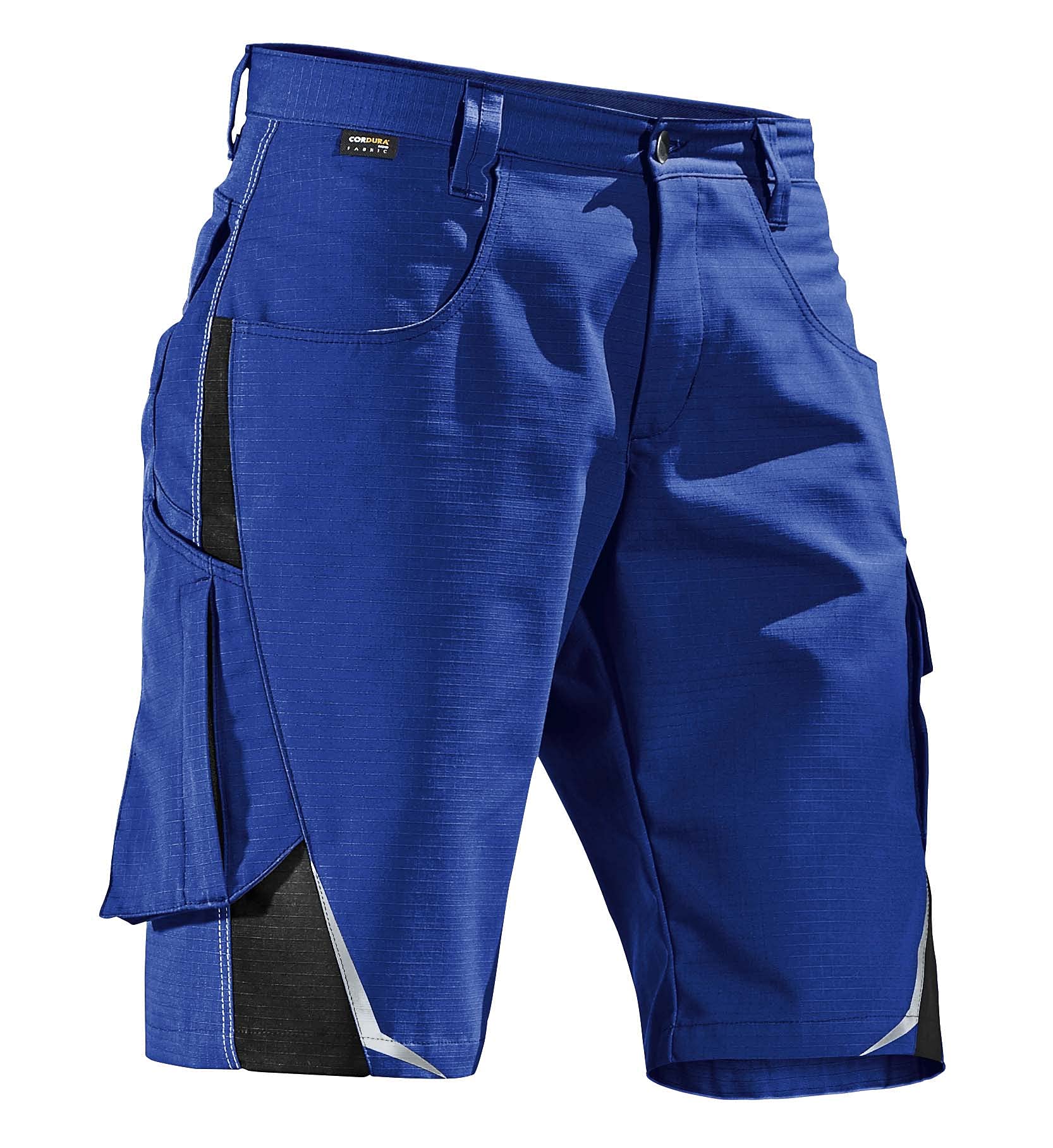 k-bler-activiq-bermuda-shorts-herren-arbeitsshorts-2 image 5