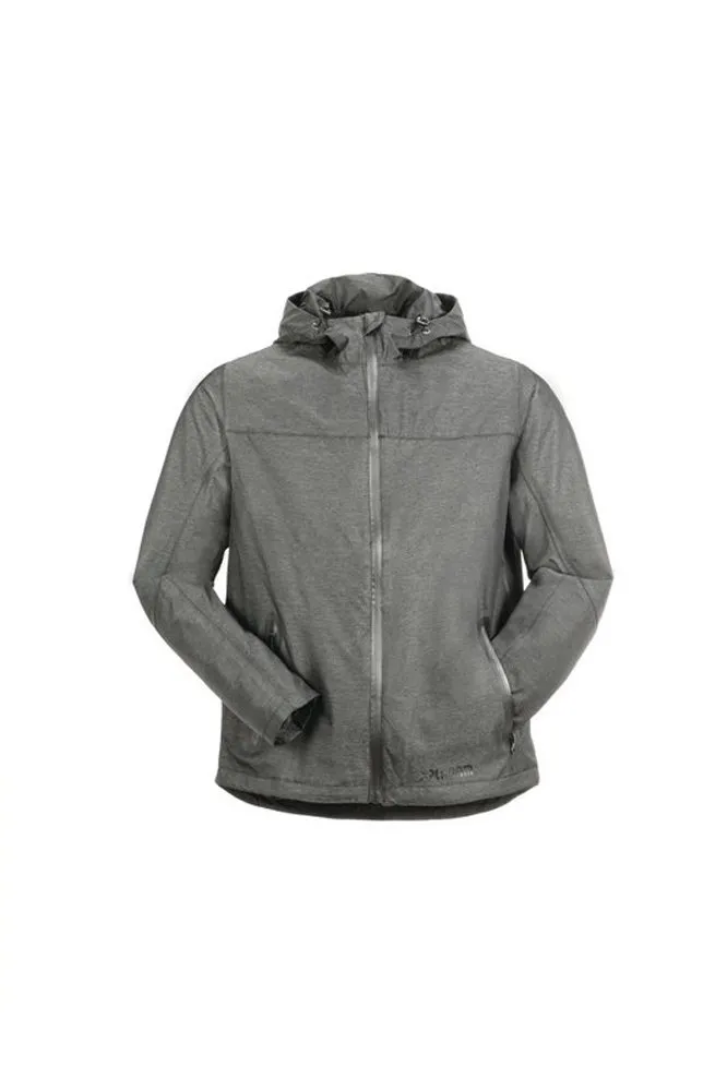 planam-outdoor-regen-jet-jacke-regenjacke image 1