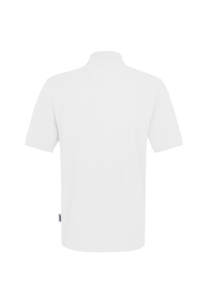 hakro-no-816-poloshirt-mikralinar-herren-work-poloshirt-comfort-fit image 5