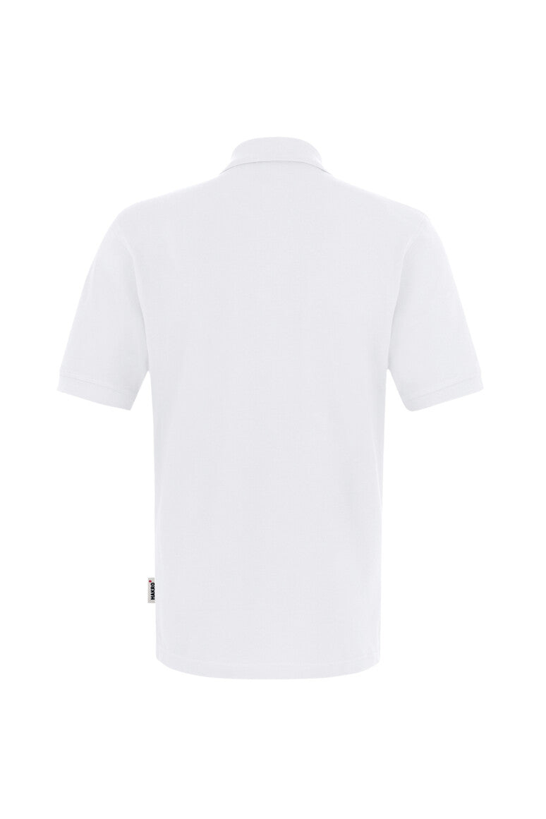 hakro-no-802-pocket-poloshirt-top-comfort-fit-corporate-essentials-polo image 5