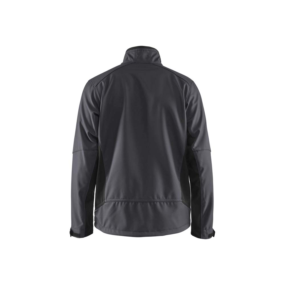 bl-kl-der-softshell-jacke-winddicht-atmungsaktiv image 2