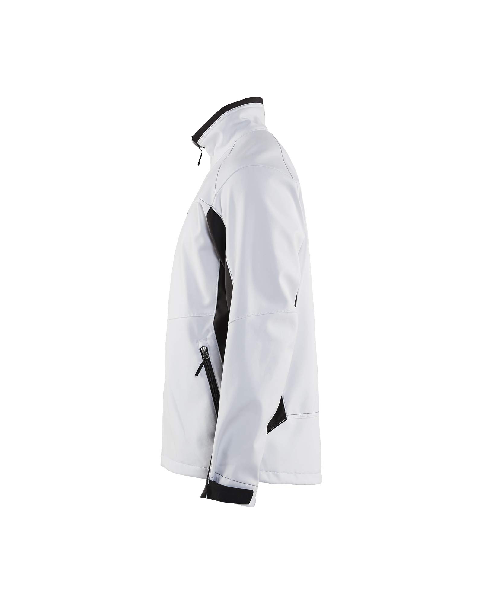 bl-kl-der-4950-softshell-jacke image 3