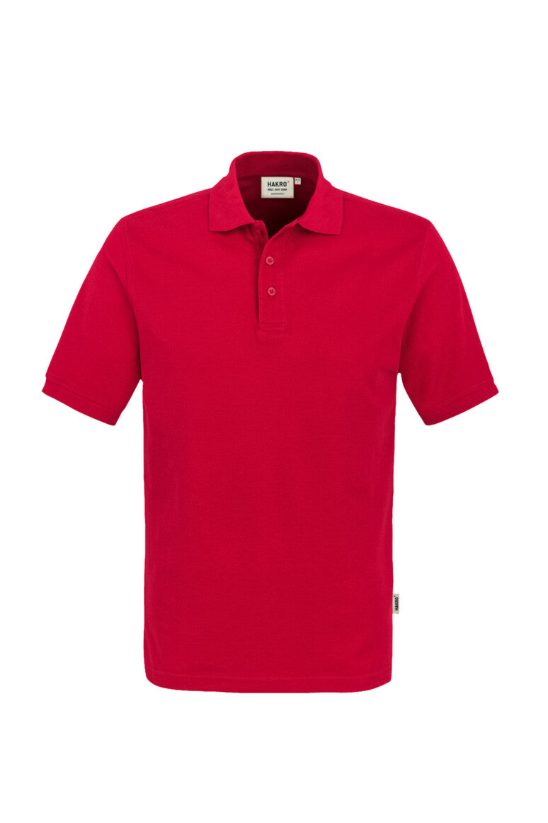 hakro-no-810-poloshirt-classic-regular-fit image 8