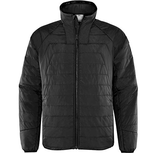 fristads-oxygen-primaloft-steppjacke-131308 image 8