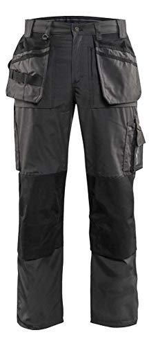 bl-kl-der-handwerker-bundhose-leicht-mit-h-ngetaschen-und-kniepolstertaschen image 4