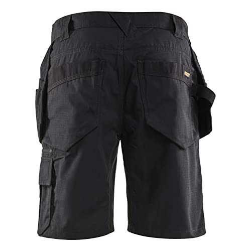 bl-kl-der-ripstop-stretch-arbeitsshorts-herren-mit-utility-taschen image 8
