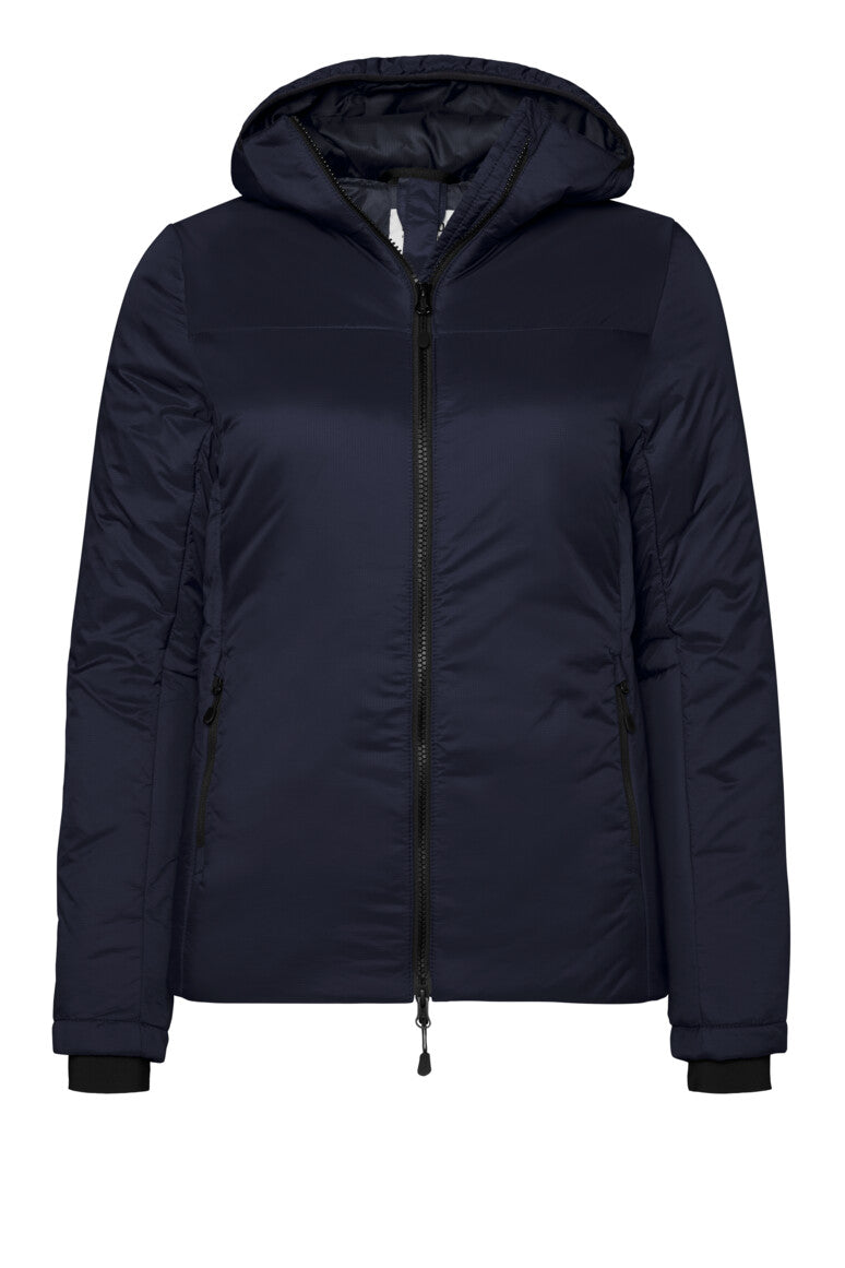 hakro-damen-kapuzen-thermo-loftjacke-no-289-isolationsjacke image 8