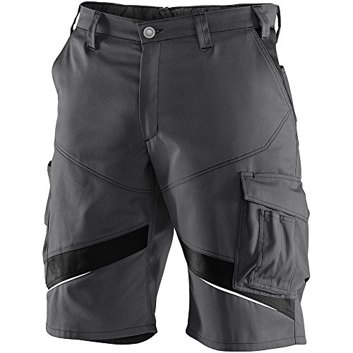 k-bler-activiq-cotton-arbeitsshorts-bermuda-herren image 6