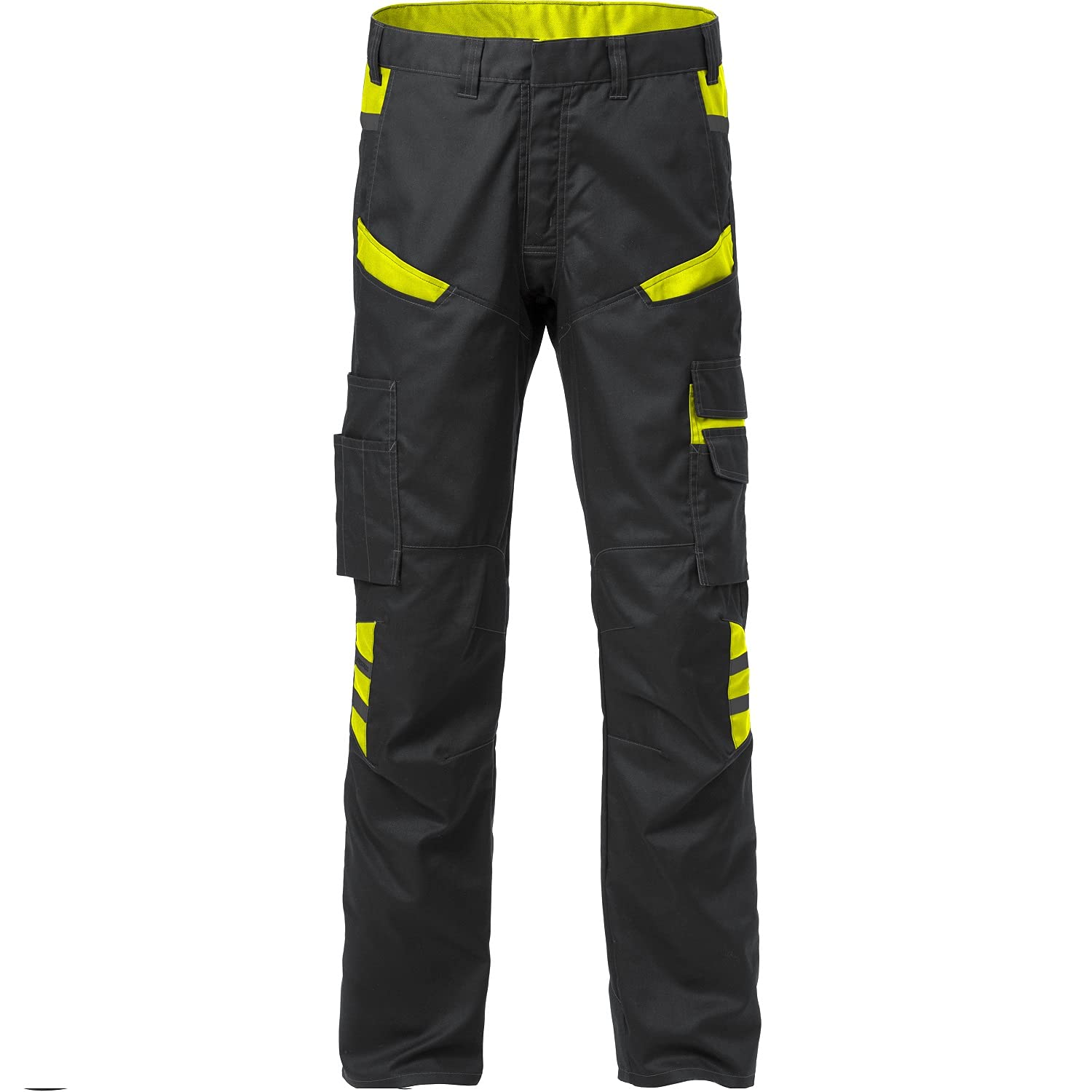 fristads-fusion-2552-stfp-servicehose-cordura-verst-rkte-beinabschl-sse image 8