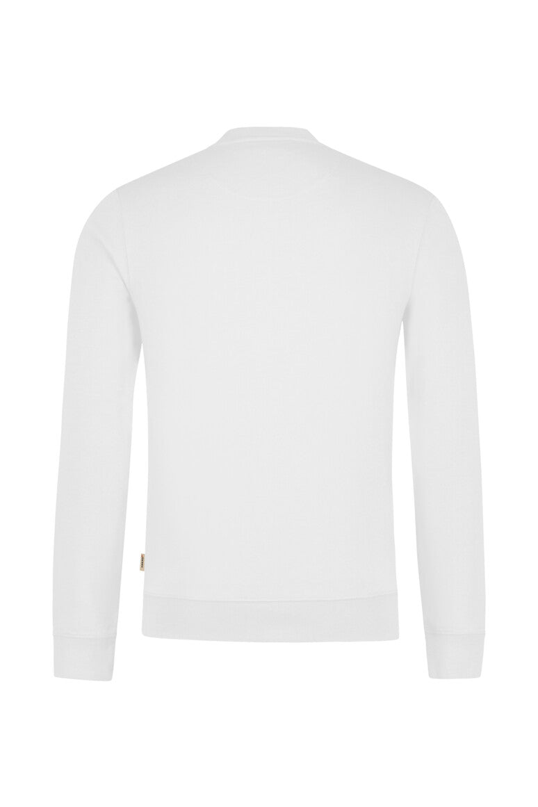 hakro-no-550-sweatshirt-mikralinar-eco-regular-fit image 5