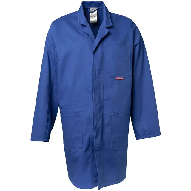 planam-bw-290-bluse-professionelle-bugatti-arbeitshose image 1