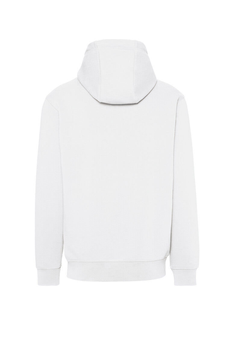 hakro-no-568-label-free-kapuzen-sweat-heavy-mikralinar-eco image 5